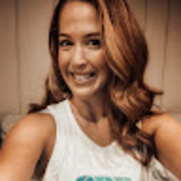 jenniferrullan8